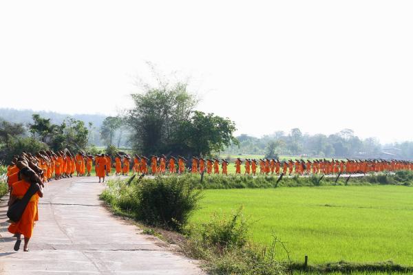 PeacePhoto__ตาก_วัดดอนมูลชัย__008.JPG