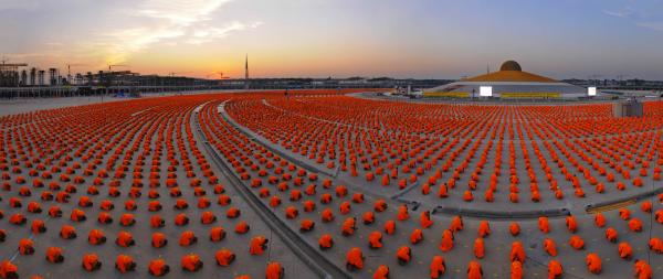 PeacePhoto__ปทุมธานี_วัดพระธรรมกาย__40.jpg