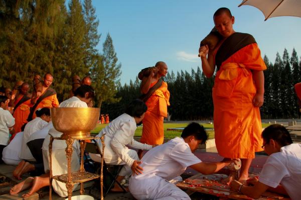 PeacePhoto__ปทุมธานี_วัดพระธรรมกาย__133.jpg