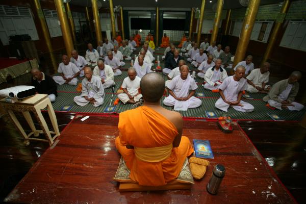 PeacePhoto__เลย_บ้านโปร่งพัฒนาราม__039.JPG
