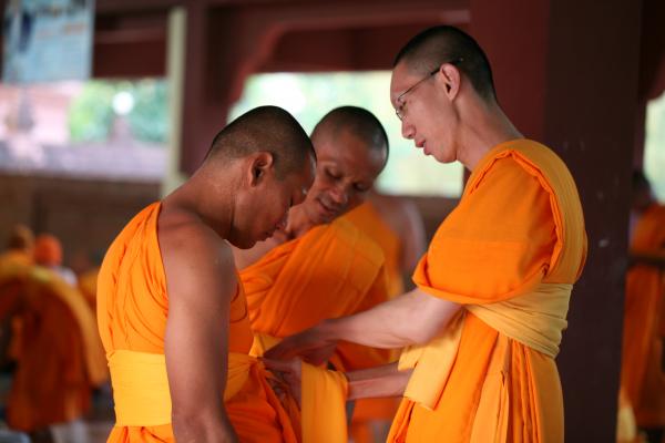 PeacePhoto__เลย_วัดเนรมิตวิปัสสนา__015.JPG