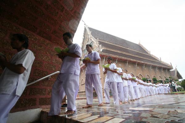 PeacePhoto__เลย_วัดเนรมิตวิปัสสนา__26.JPG