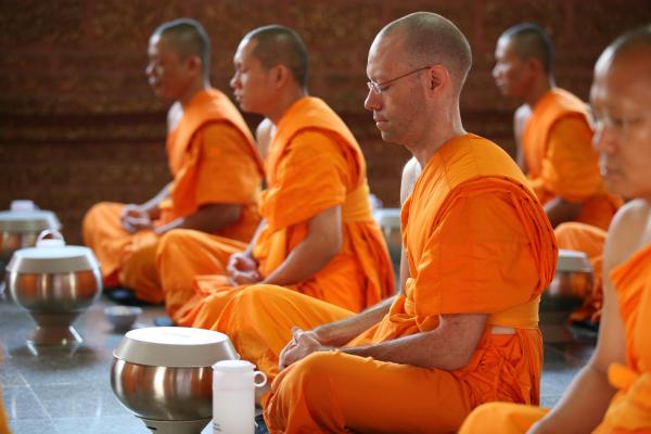 PeacePhoto__เลย_วัดเนรมิตวิปัสสนา__048.JPG