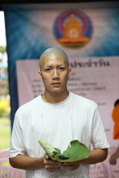 PeacePhoto__เลย_วัดเนรมิตวิปัสสนา__263.jpg
