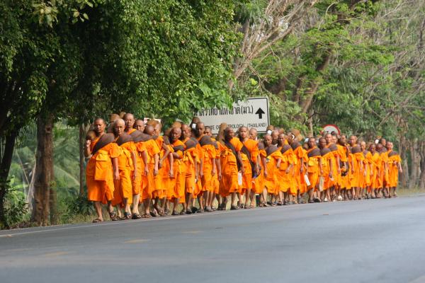 PeacePhoto__ส่วนกลาง_ปทุมธานี__12.JPG