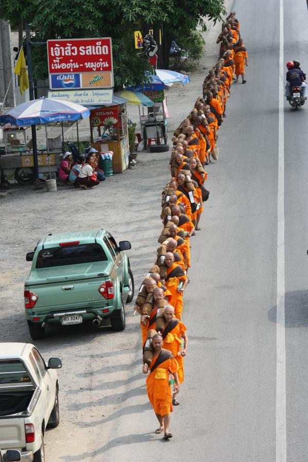 PeacePhoto__ส่วนกลาง_ปทุมธานี__56.JPG