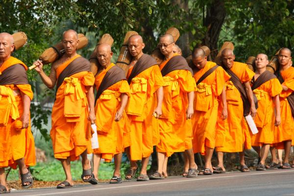 PeacePhoto__ส่วนกลาง_ปทุมธานี__223.JPG