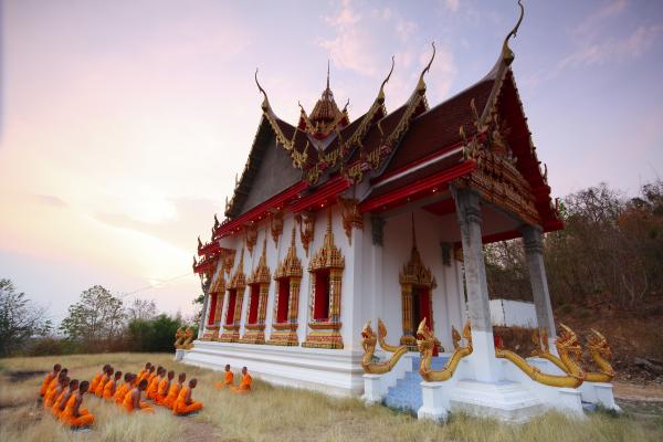 PeacePhoto_กาญจนบุรี_วัดทุ่งลาดหญ้า_107.JPG