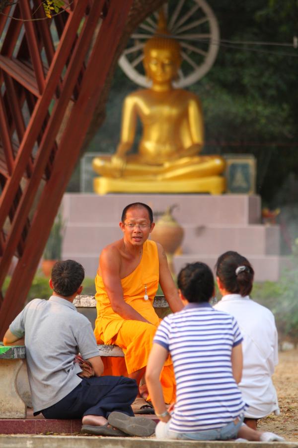 PeacePhoto_กาญจนบุรี_วัดวังขนายทายิการาม_63.JPG