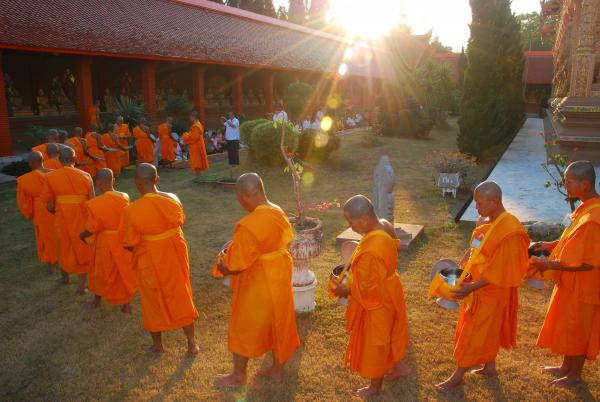 PeacePhoto_เชียงใหม่_วัดทุ่งหลวง_73.JPG