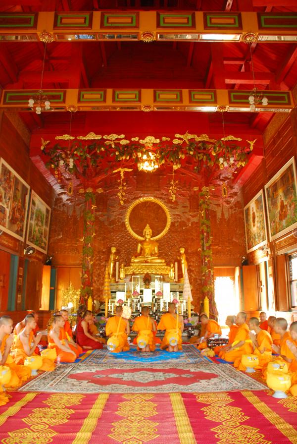 PeacePhoto_เชียงใหม่_วัดทุ่งหลวง_74.JPG