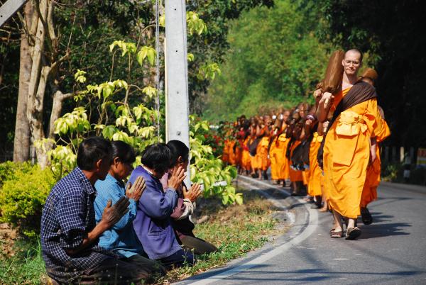 PeacePhoto_เชียงใหม่_วัดพระธาตุจอมกิตติ_87.JPG