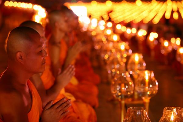 PeacePhoto_ปทุมธานี_วัดพระธรรมกาย_มาฆะบูชา_177.jpg