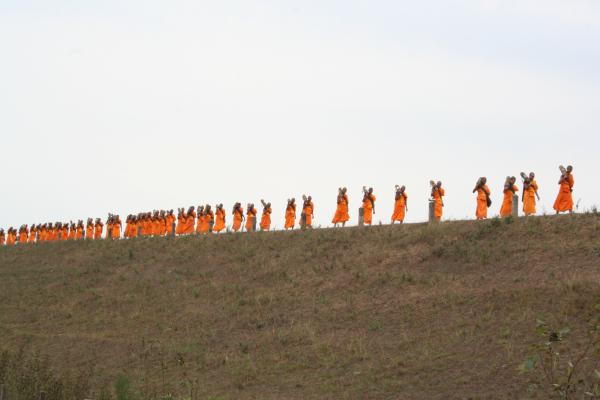 PeacePhoto_ยโสธร_วัดโคกสำราญ_816.JPG