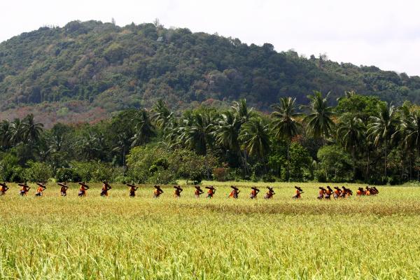 PeacePhoto_สงขลา_วัดภูเขาหลง_019.JPG