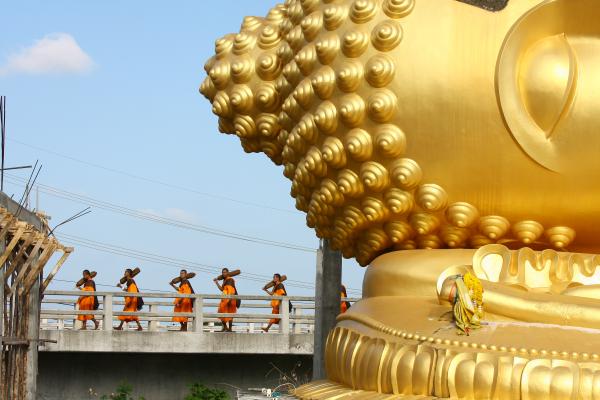 PeacePhoto_สงขลา_วัดภูเขาหลง_044.JPG