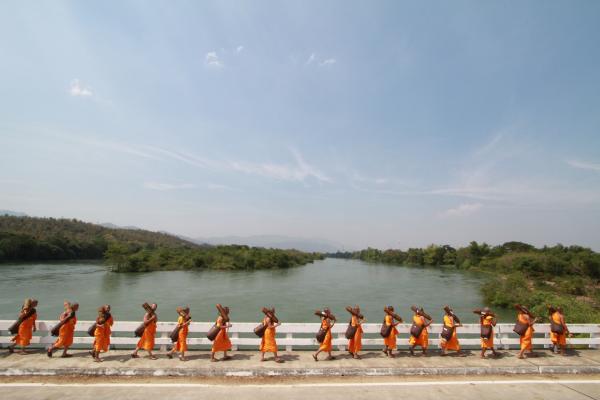 PeacePhoto_ส่วนกลาง_ปทุมธานี_045.JPG