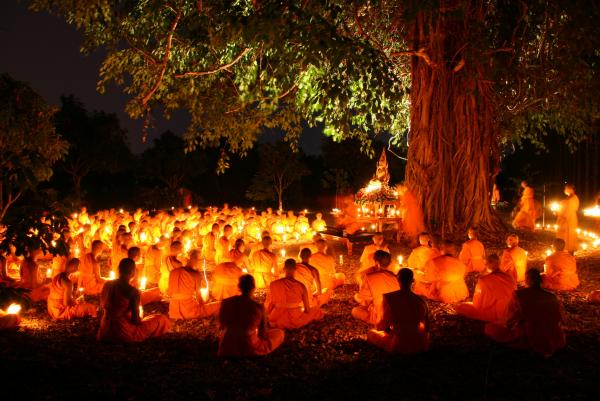 PeacePhoto_ส่วนกลาง_ปทุมธานี_58.JPG