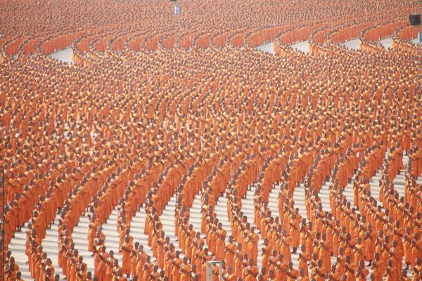 PeacePhoto_ส่วนกลาง_ปทุมธานี_71.JPG