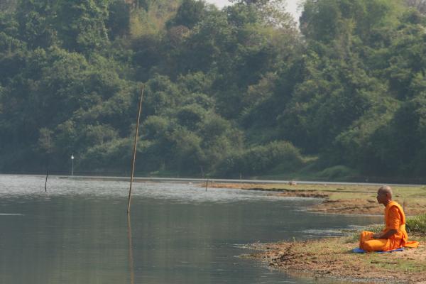 PeacePhoto_อุบลราชธานี_ศูนย์อบรมเยาวชนอุบลราชธานี_021.JPG