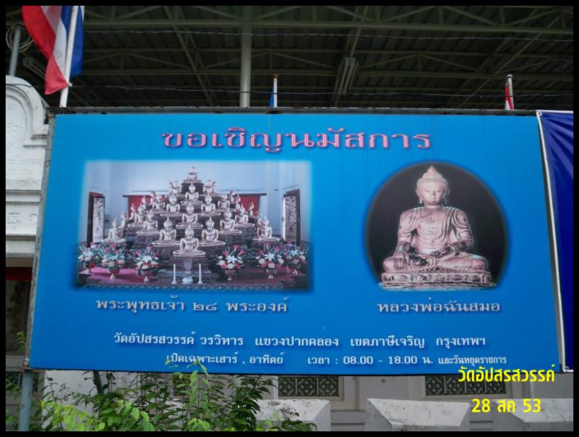 100_8303 (Medium).JPG