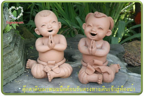 AyutthayaTemplesD09.jpg