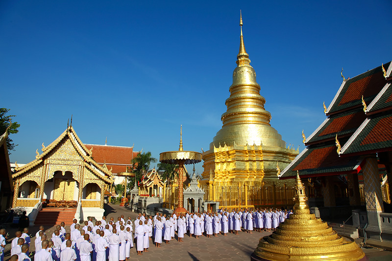 5530306_--_ส่วนกลาง_ลำพูน__precha_27488.JPG