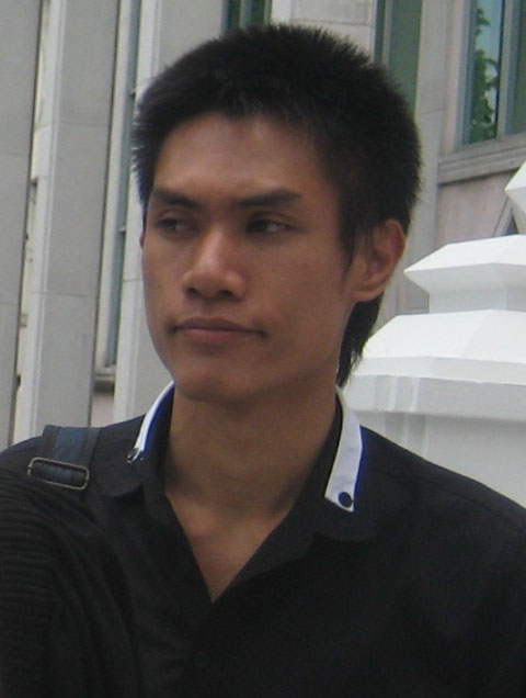 IMG_42771.jpg
