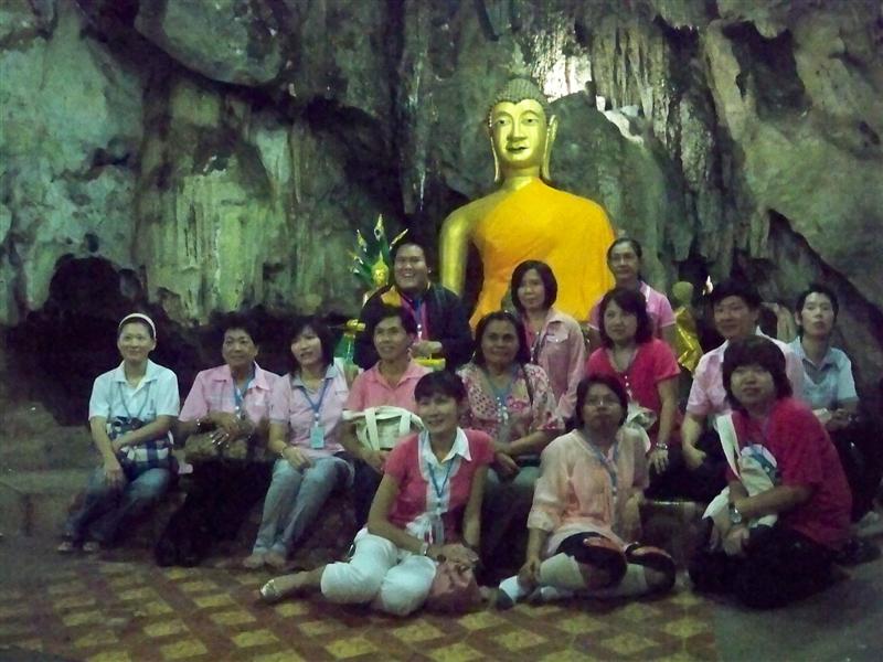 100_8480 (Medium).JPG
