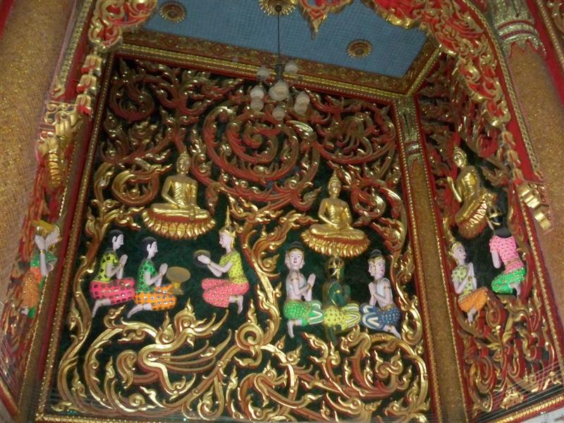 100_8513 (Medium).JPG