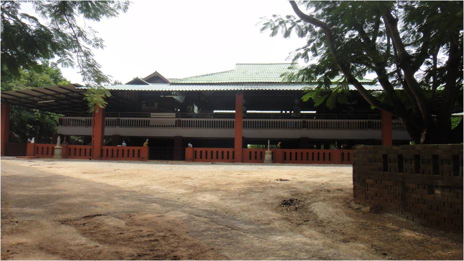 Picture39.jpg