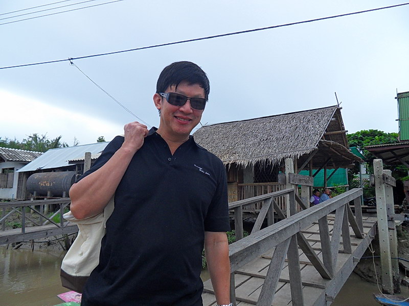 SDC14093.JPG