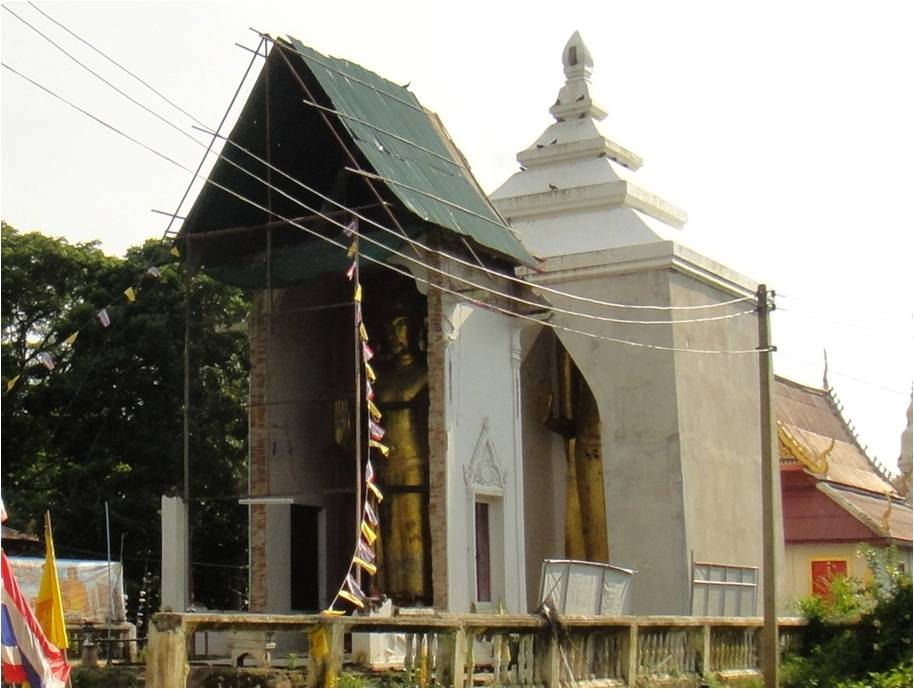 Picture5.jpg