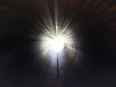 near-death-experience-11.jpg