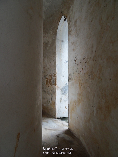 SDC14510.jpg