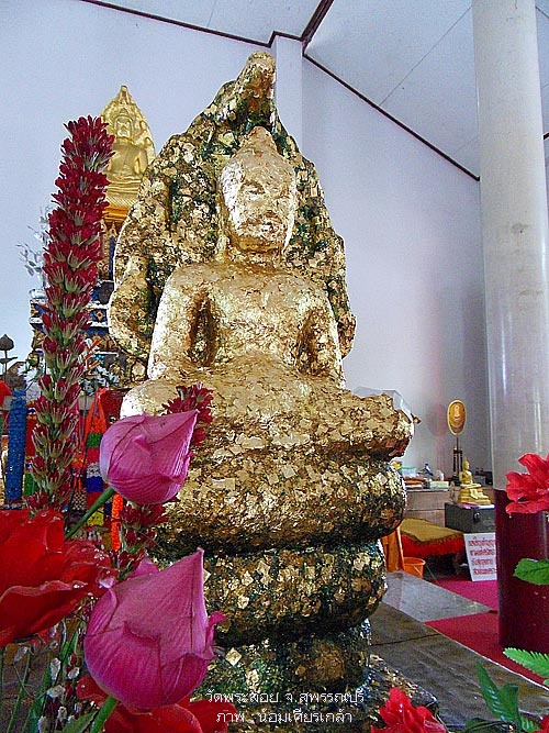 SDC14426.jpg