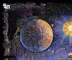 109834.gif