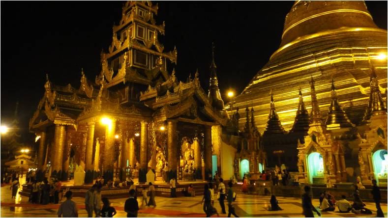 Picture5.jpg