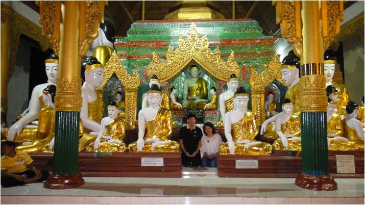Picture7.jpg