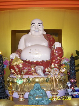 100_3933_resize_resize.JPG