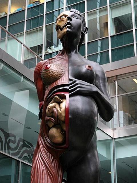 pregnant-woman-sculpture.jpg