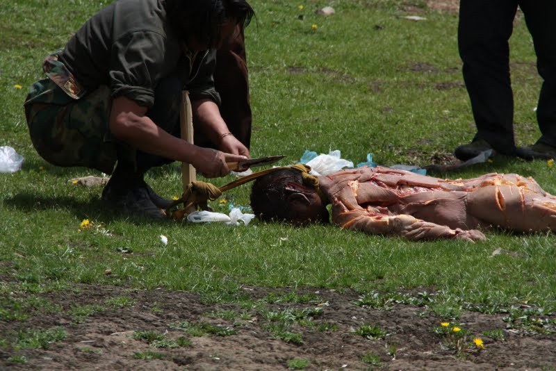ธิเบต ๒.jpg