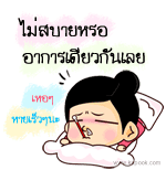.gif