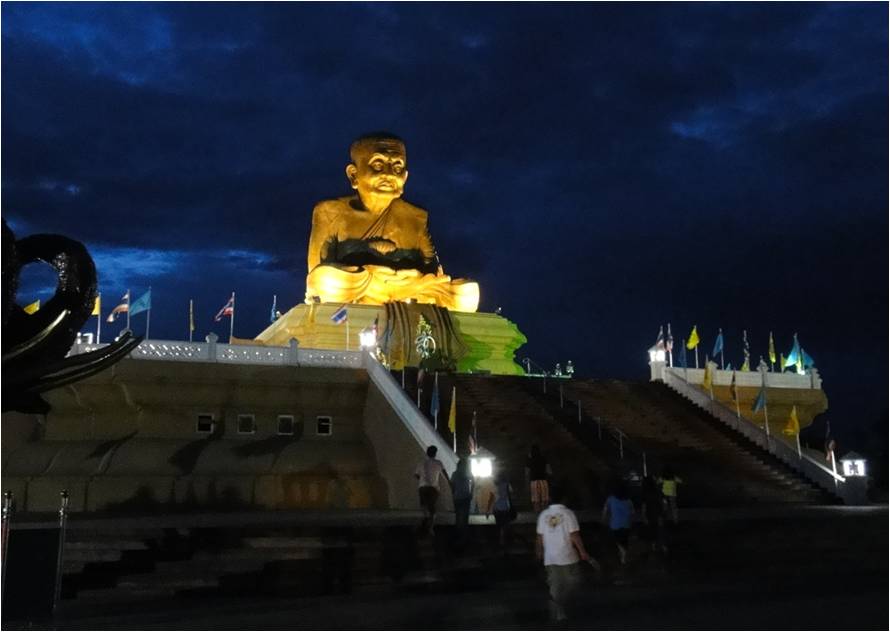 Picture1.jpg