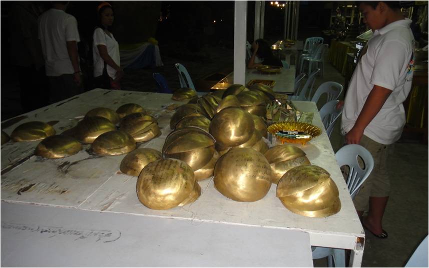 Picture8.jpg