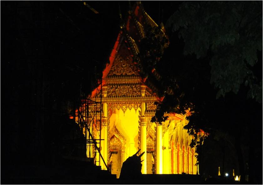 Picture12.jpg