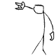 255845.gif