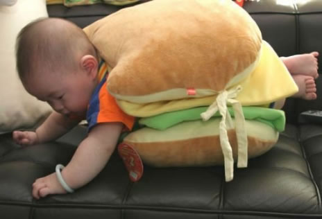 hamburger-baby.jpg