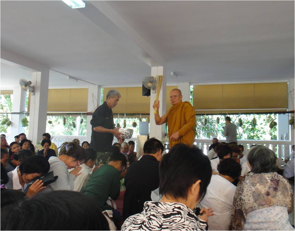 Picture6.jpg