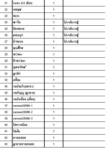 ชื่อ21-43.JPG